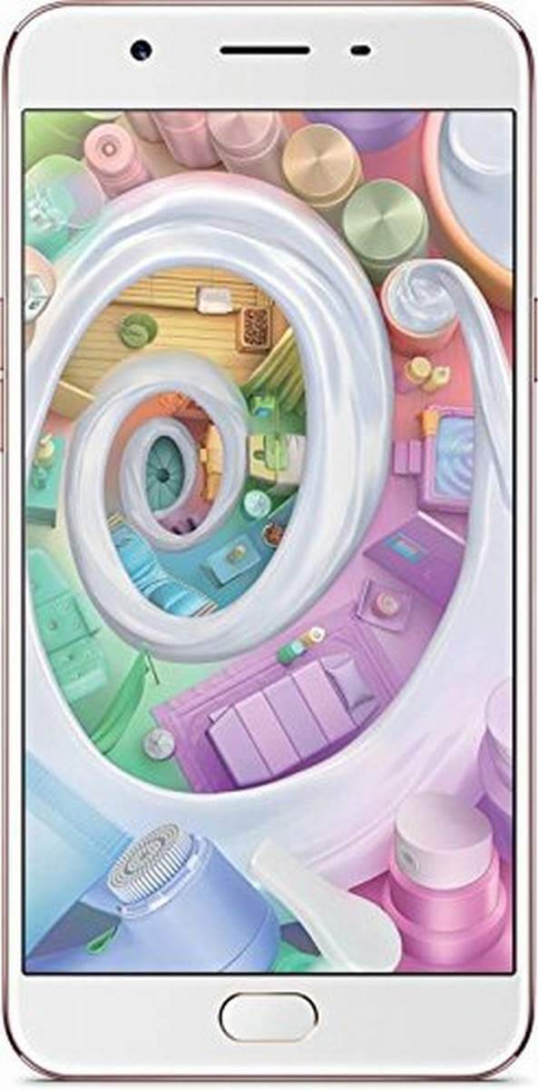oppo-f1s-128gb-6gb-ram-single-sim-gold