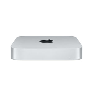 Apple 2023 Mac mini desktop computer with Apple M2 chip at the best price in Dubai, UAE