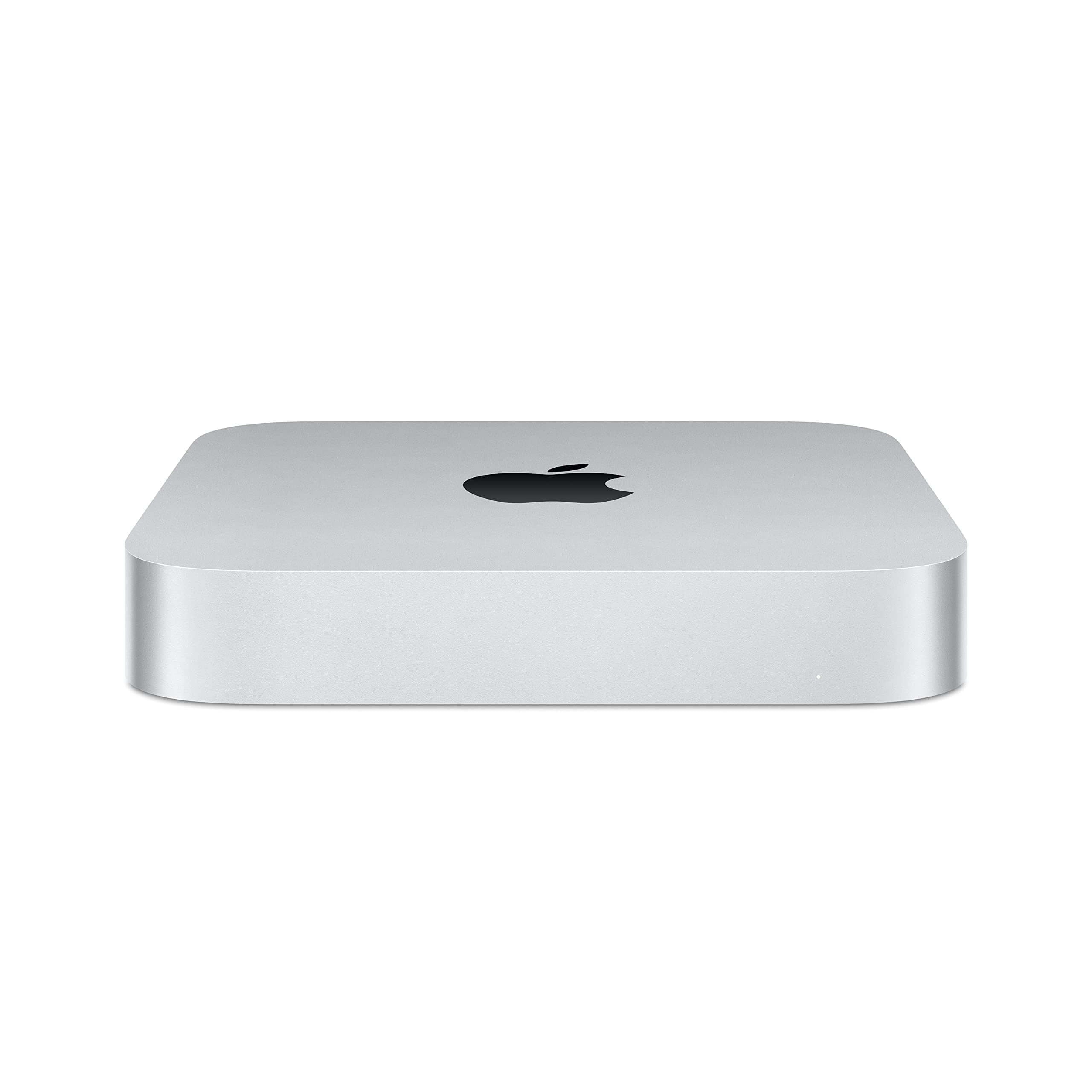 apple-2023-mac-mini-desktop-computer-with-apple-m2-chip-at-the-best-price-in-dubai-uae