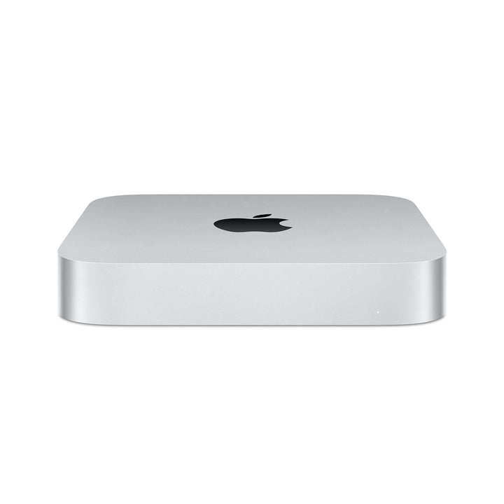 Apple 2023 Mac mini desktop computer with Apple M2 chip at the best price in Dubai, UAE