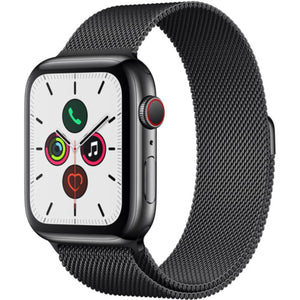 Fonezone UAE - Apple Watch Series 5 at the best price in Dubai
