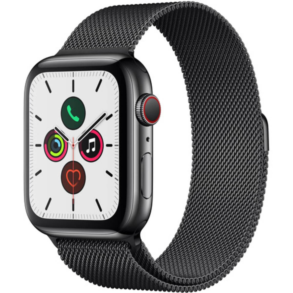 fonezone-uae-apple-watch-series-5-at-the-best-price-in-dubai