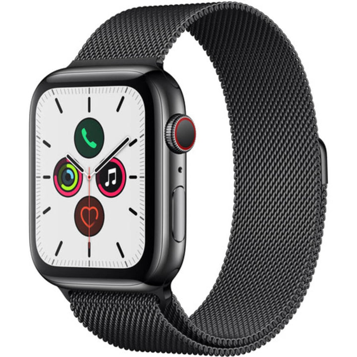 Fonezone UAE - Apple Watch Series 5 at the best price in Dubai