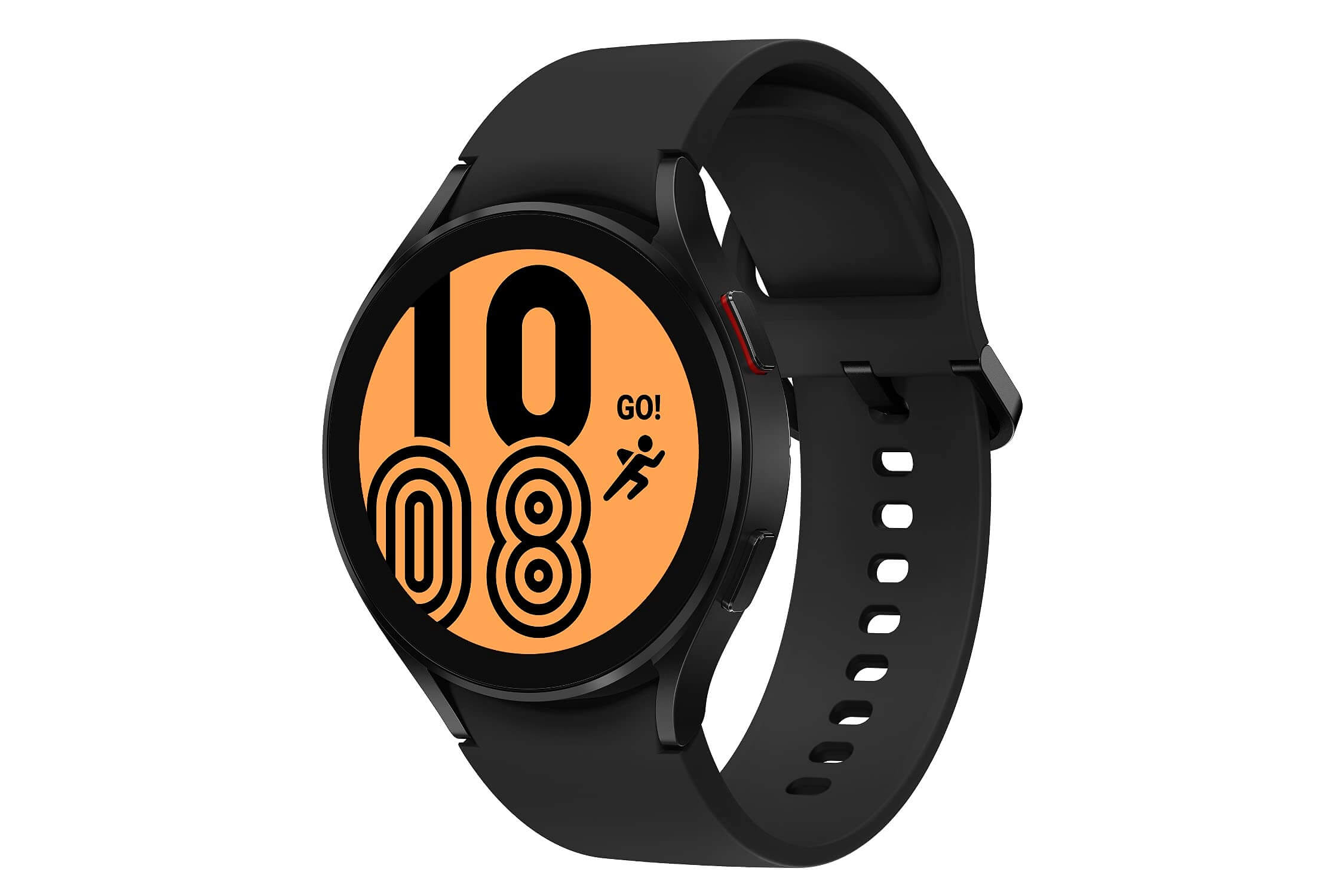 samsung-galaxy-watch4-lte-44mm-black-compatible-with-android-only-shop