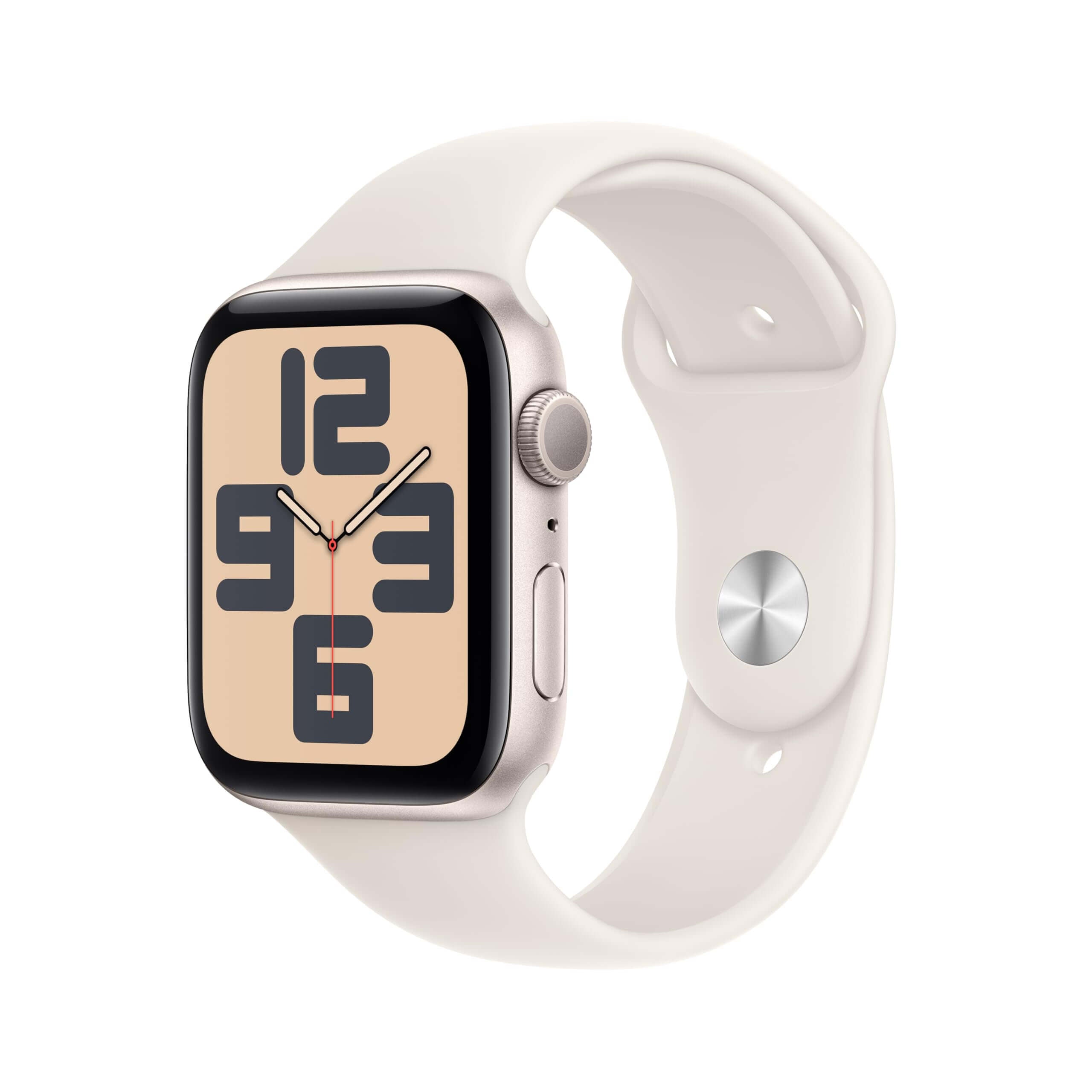 apple-watch-se-40mm-gps-2nd-gen-aluminum-case-in-dubai-uae