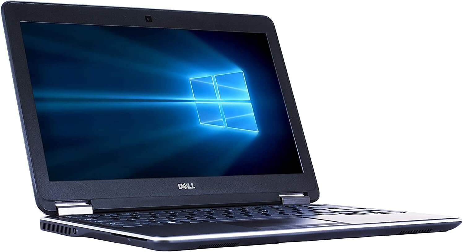 dell-latitude-7240-business-laptop-core-i5-4th