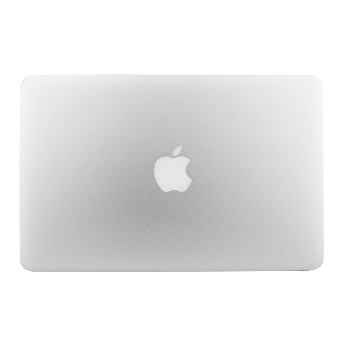 apple-macbook-air-2014-sleek-silver-laptop-with-apple-logo-on-the-cover