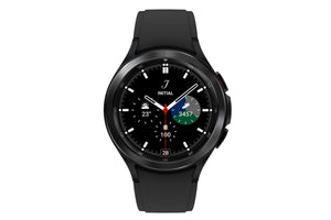 Buy Samsung Galaxy Watch4 Classic 46Mm Bluetooth Smartwatch