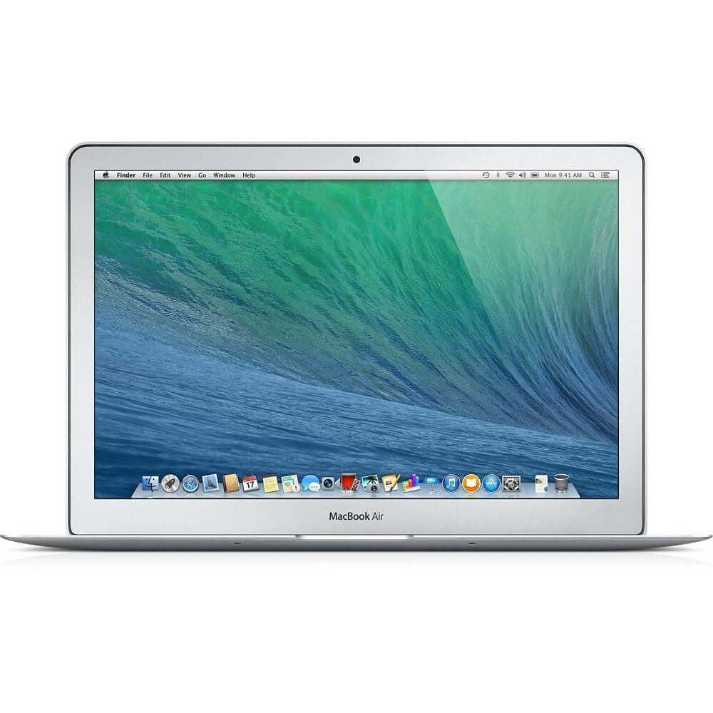 apple-macbook-air-2014-with-a-sleek-design-and-vibrant-display-perfect-for-productivity-and-portability
