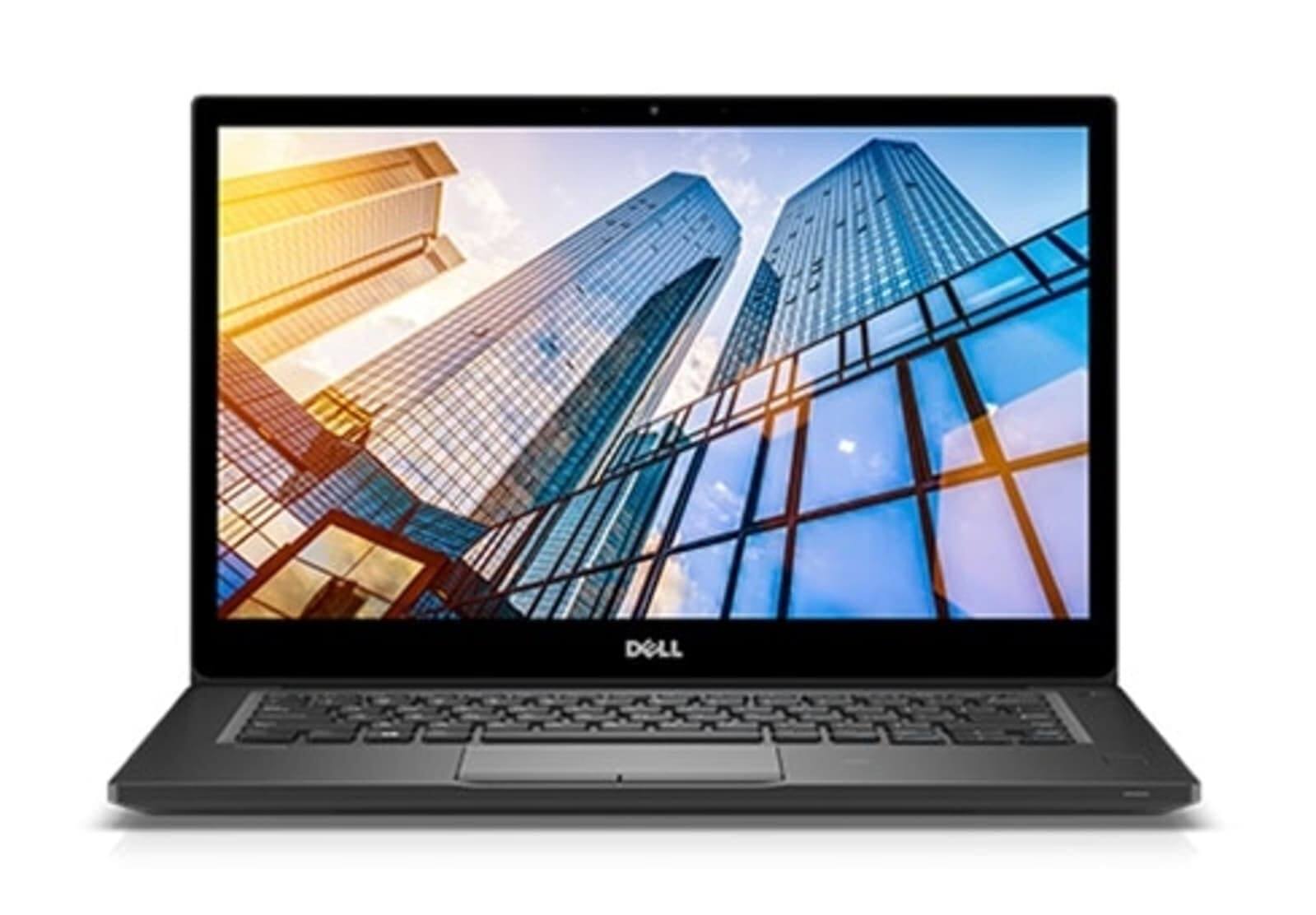 dell-latitude-7490-intel-core-i7-8650u-32gb-ram-512gb-ssd