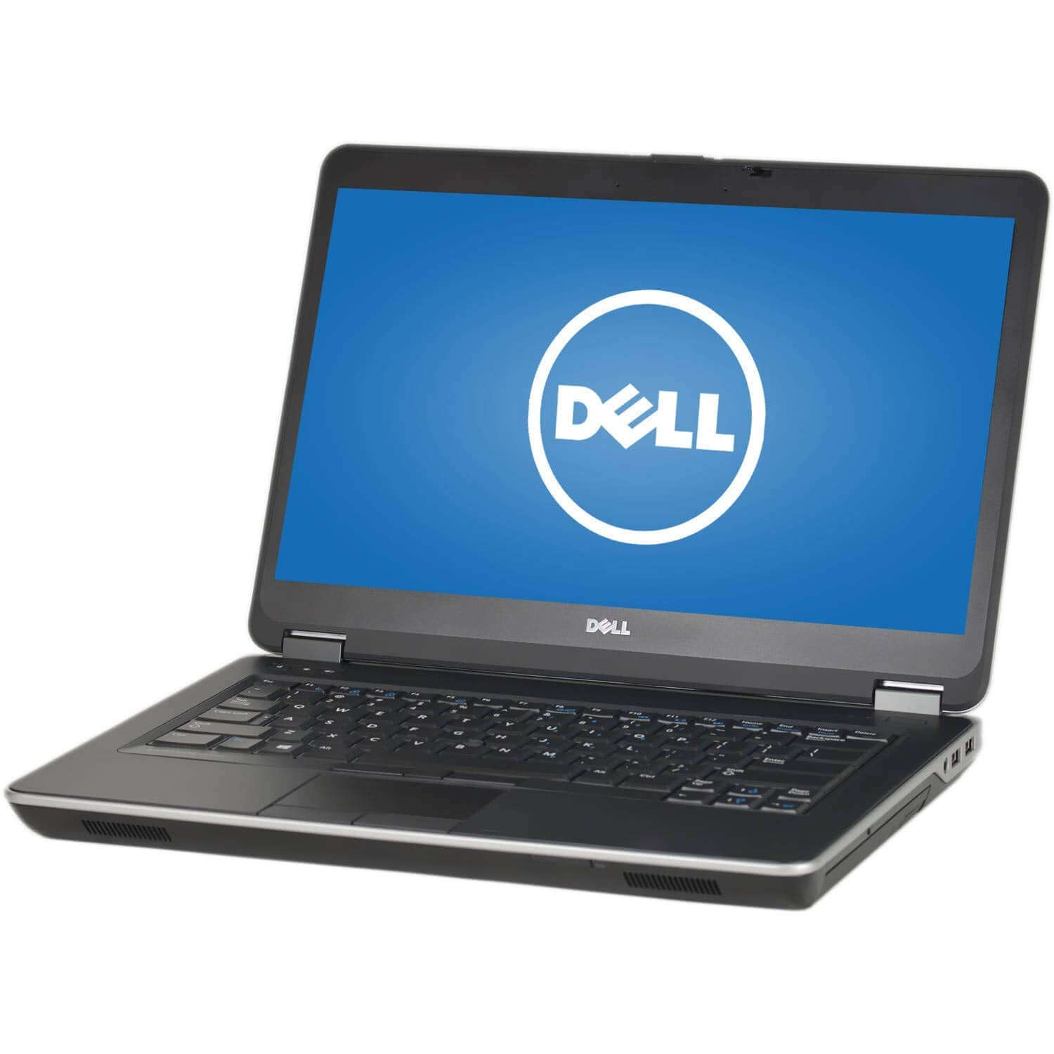 shop-dell-latitude-6440-8gb-ram-laptop-online-tech-deals