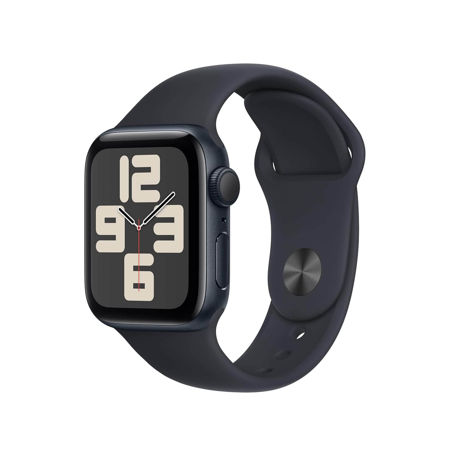 apple-watch-se-2nd-gen-gps-aluminum-44mm-shop-now-at-fonezone-ae