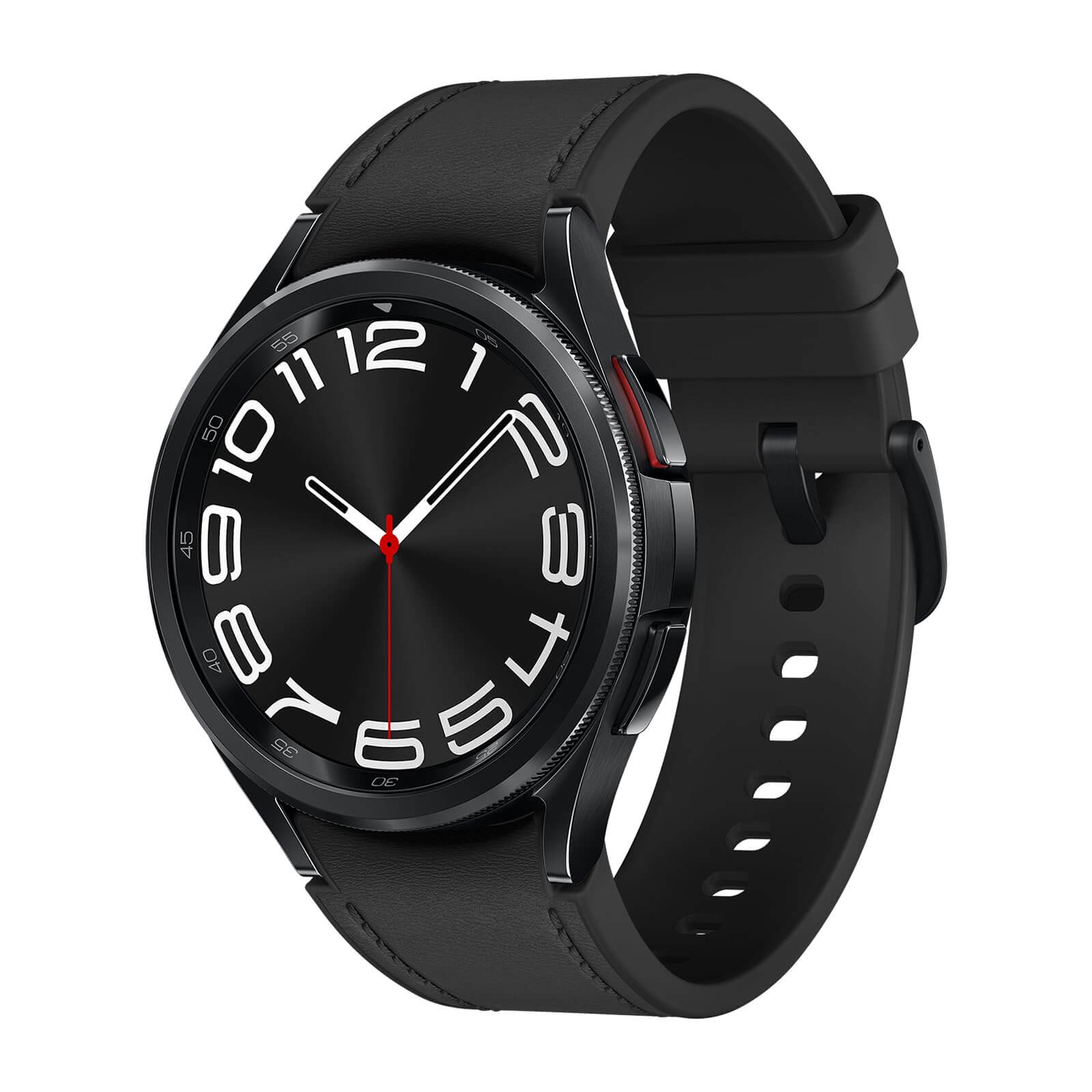 buy-samsung-galaxy-watch-6-classic-smartwatch-health-monitoring-best-price