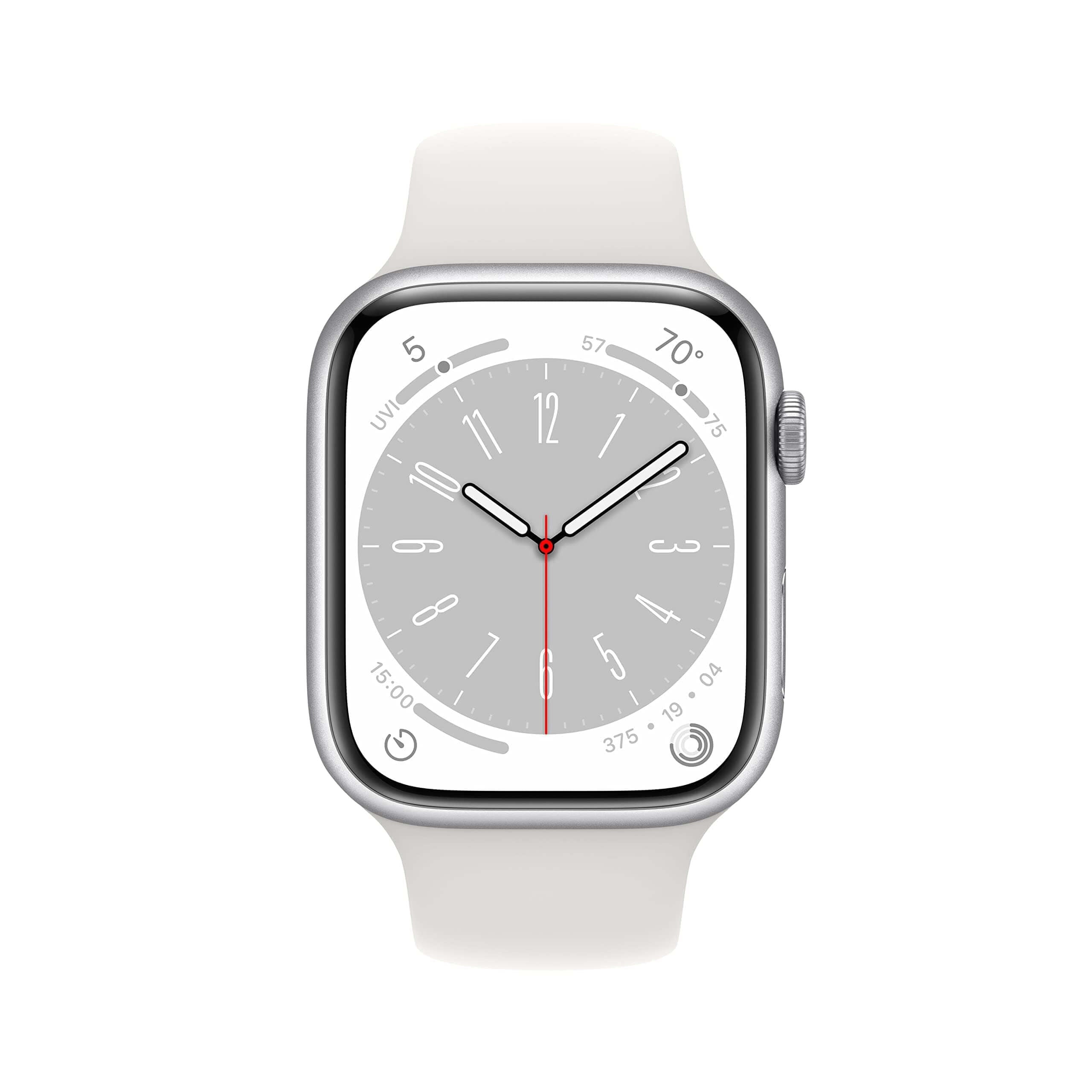 new-apple-watch-series-8-gps-cellular-45mm-smart-watch-fonezone-ae