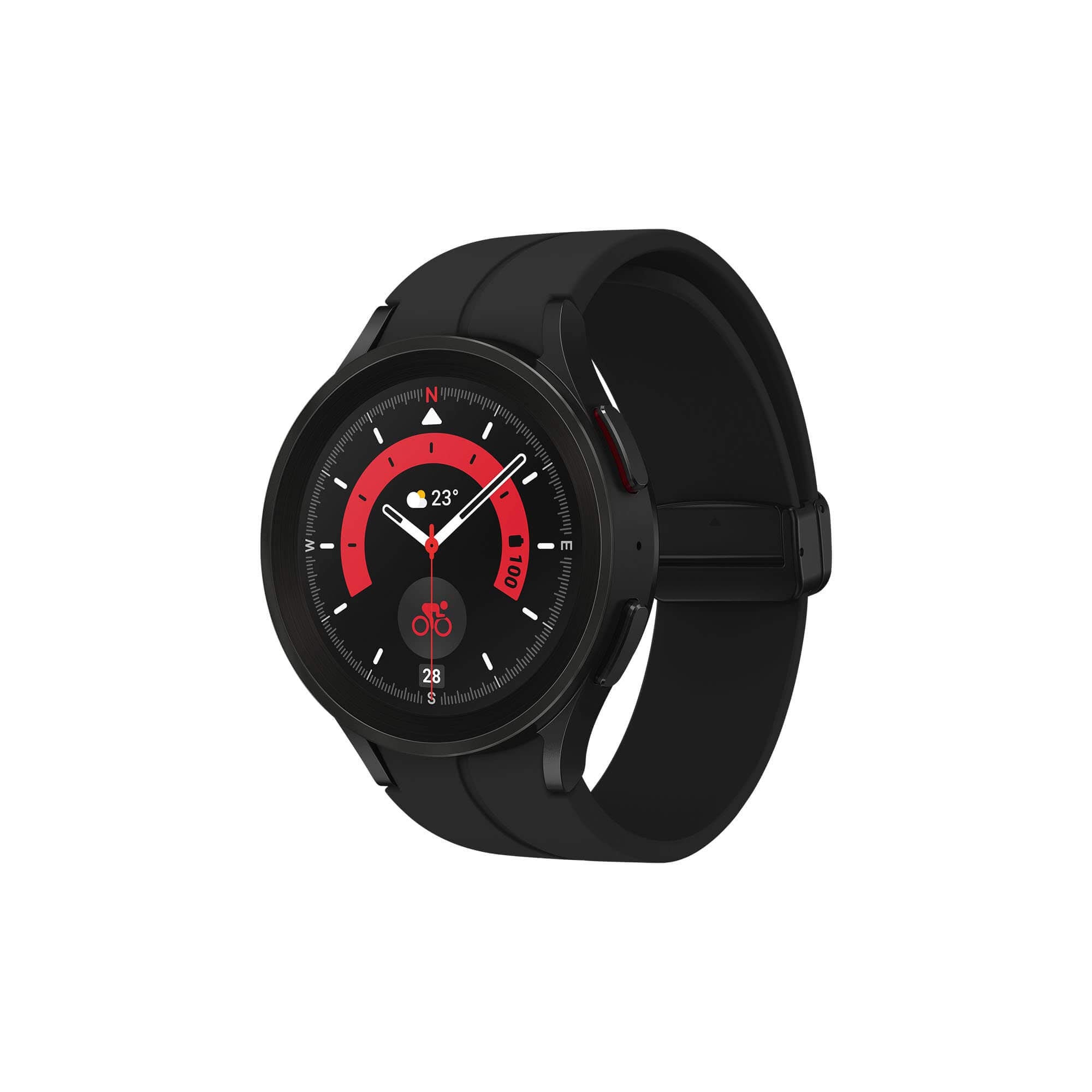 buy-samsung-galaxy-watch5-pro-smart-watch-health