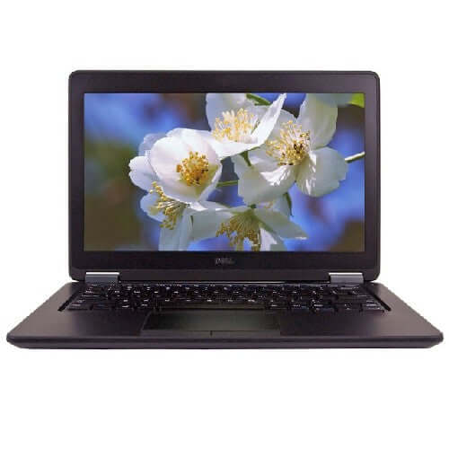 dell-latitude-e7250-core-i7-5th-4gb-ram-128gb-hdd-laptop