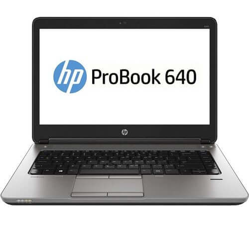 hp-probook-640-g2-i5-6th-gen-500gb-8gb-ram-with-bag