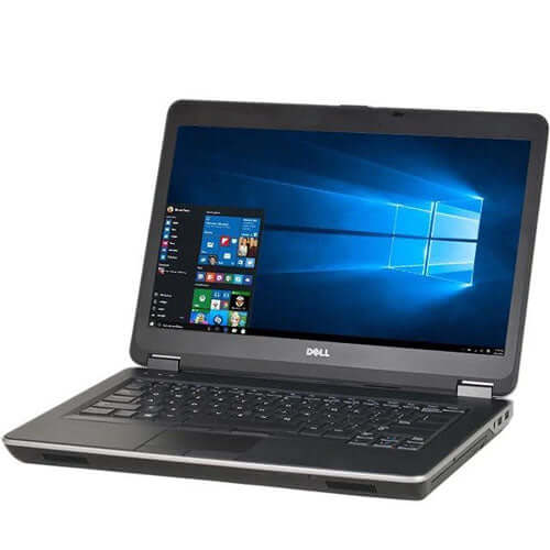 dell-latitude-6440-i7-4th-gen-8gb-128gb-ssd-arabic-keyboard-laptop
