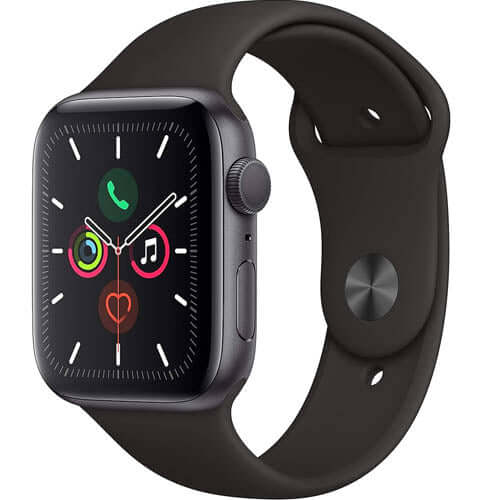 buy-apple-watch-series-6-in-dubai-full-specifications