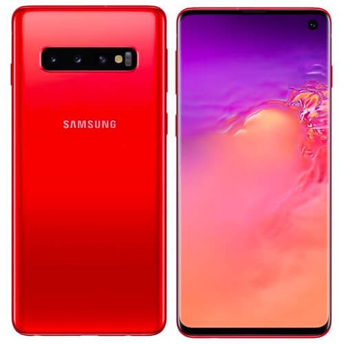 samsung-galaxy-s10-smartphone-128gb-8gb-ram-cardinal-red-price-in