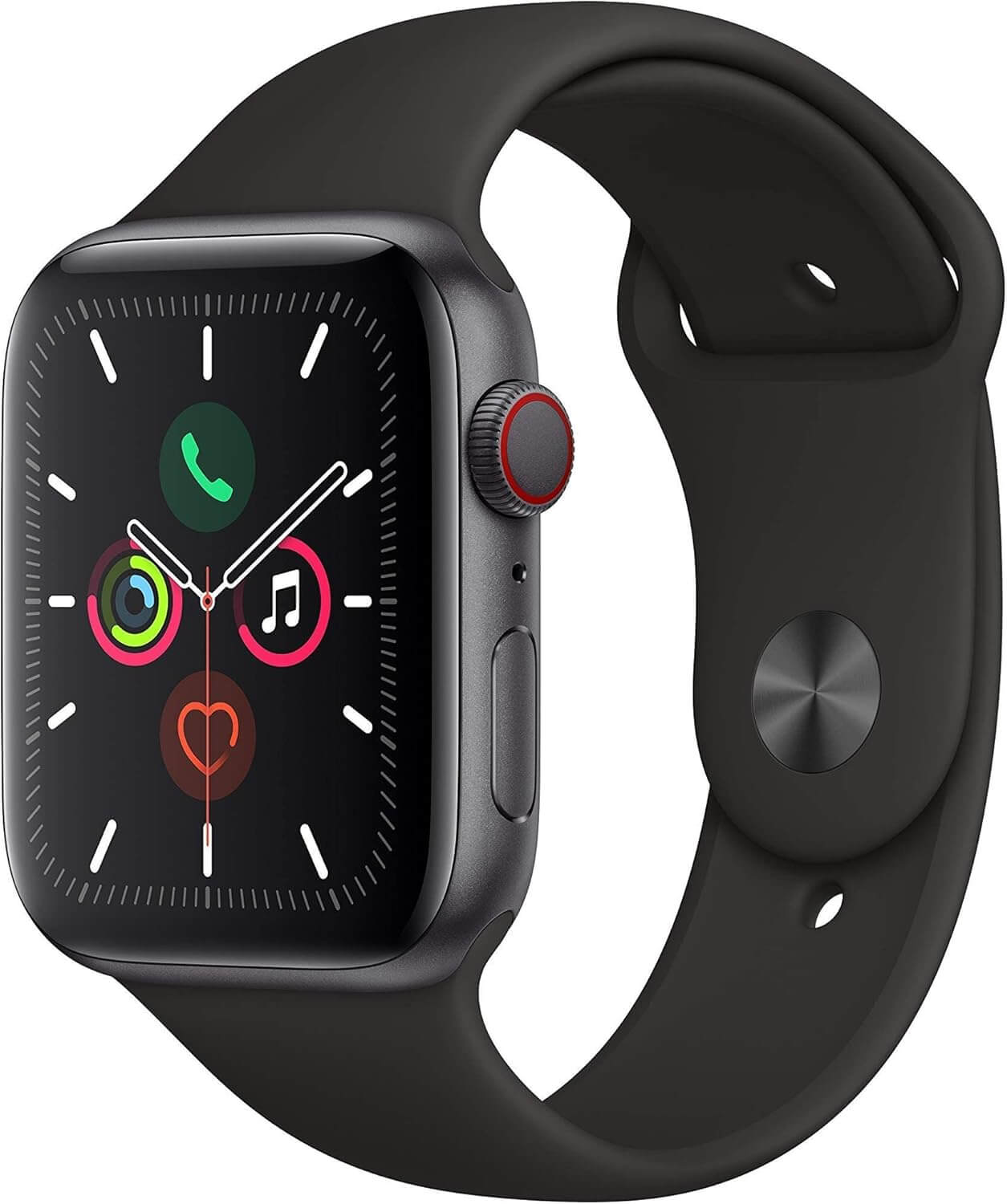apple-watch-series-5-44mm-in-dubai