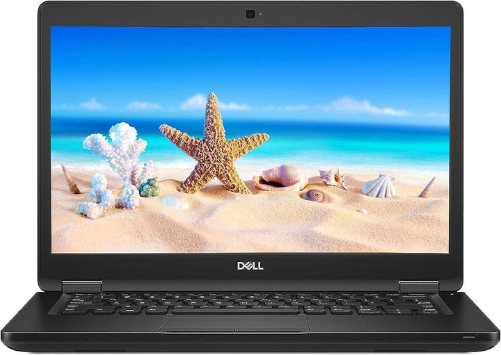 ClickArab