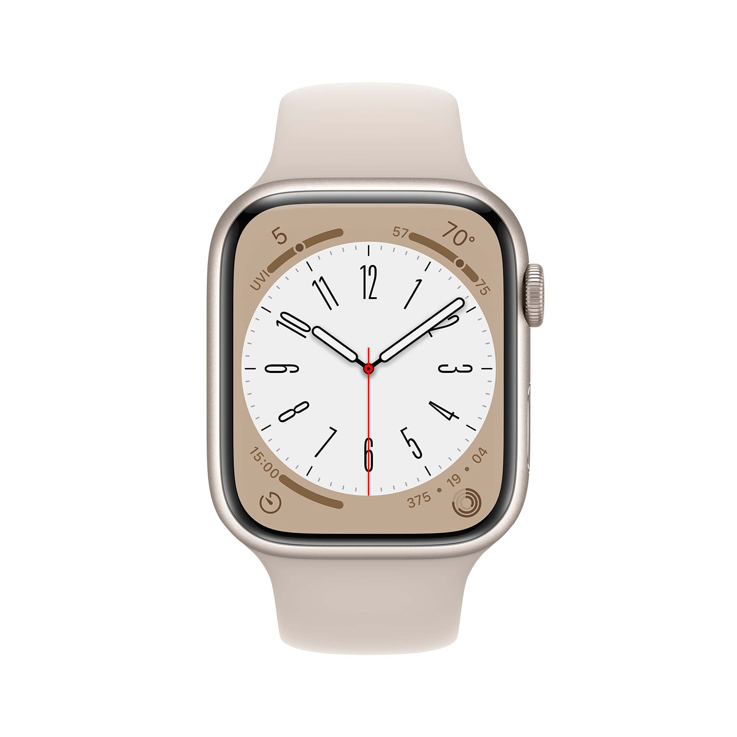 apple-apple-watch-series-8-gps-45mm-aluminum-case-at-fonezone-ae