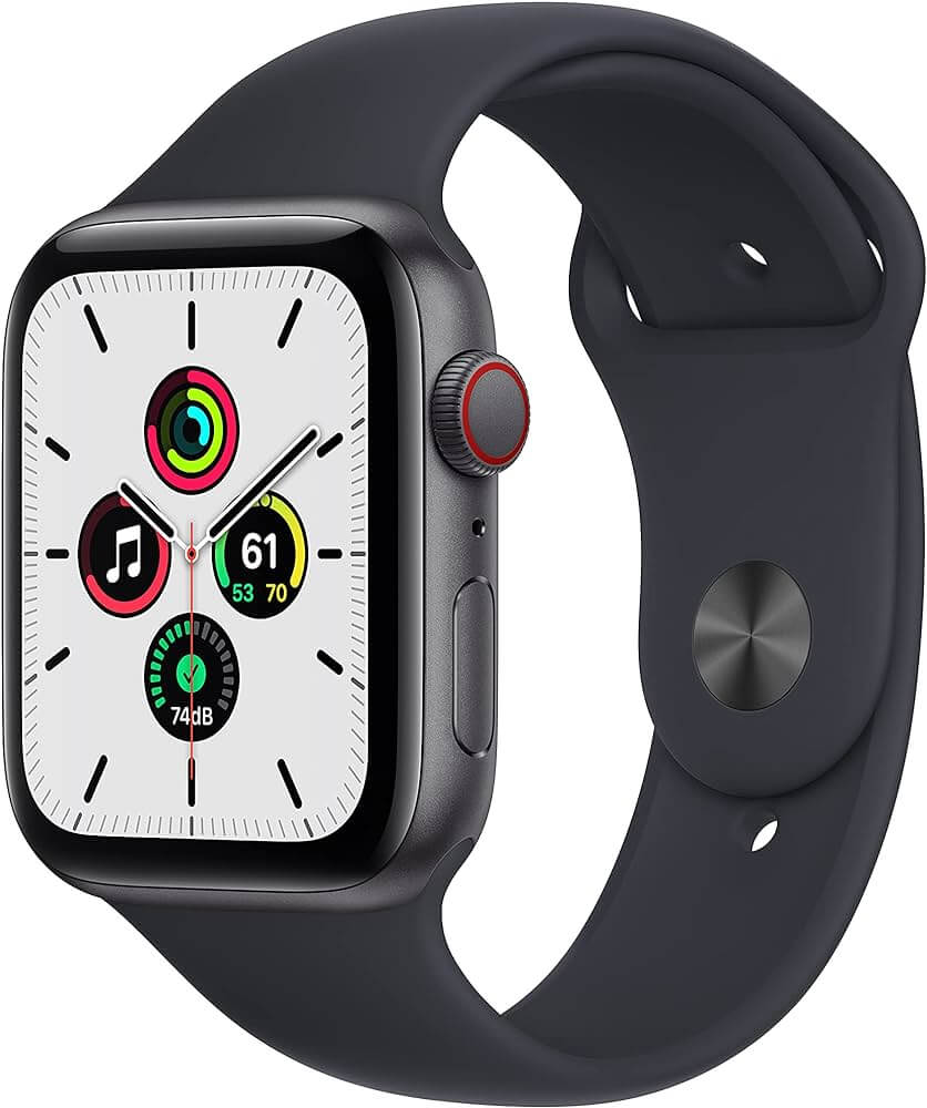 apple-watch-se-44-mm-non-cellular-in-uae