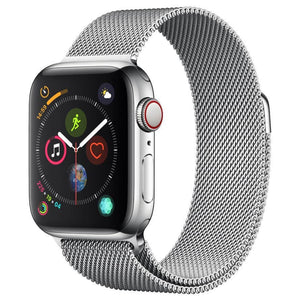 Apple Watch 4 - Fonezone.ae