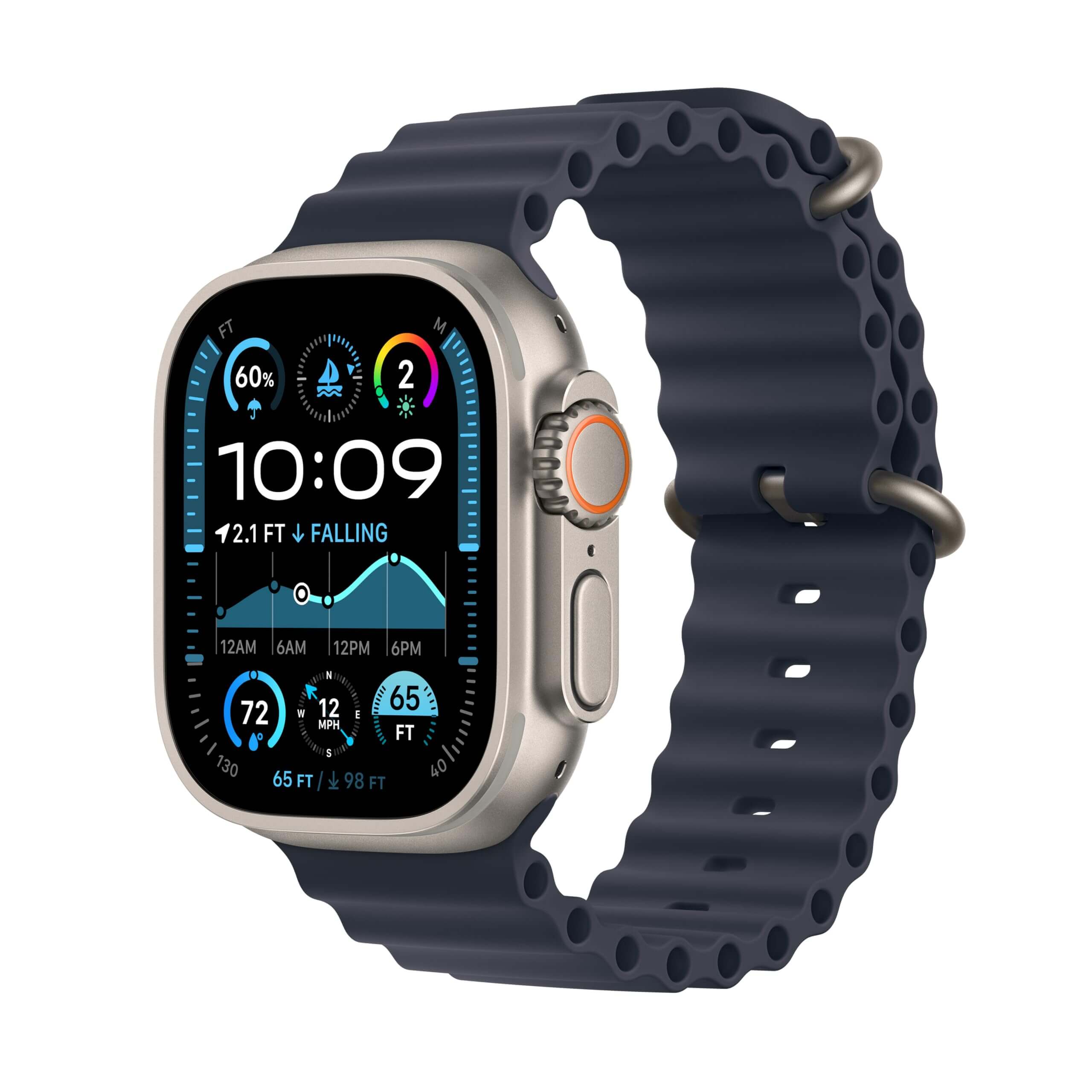 apple-watch-ultra-2-gps-cellular-49mm-smartwatch-uae