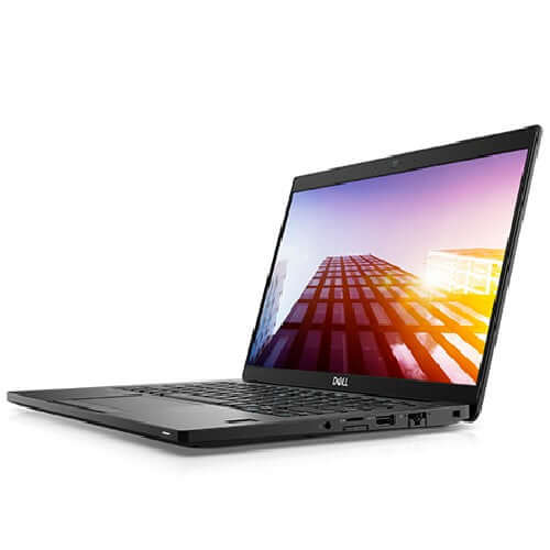 dell-latitude-e7390-i5-8th-gen-256gb-16gb-ram-laptop