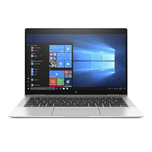 hp-elitebook-x360-1030-g3-core-i7-8th-gen-laptops