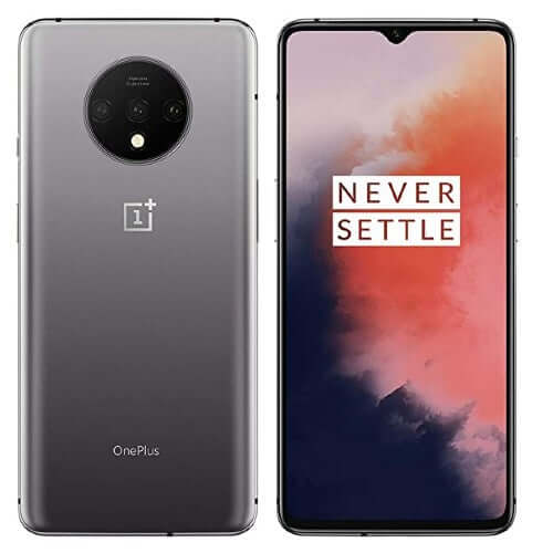 oneplus-7t-128gb-8gb-ram-frosted-silver