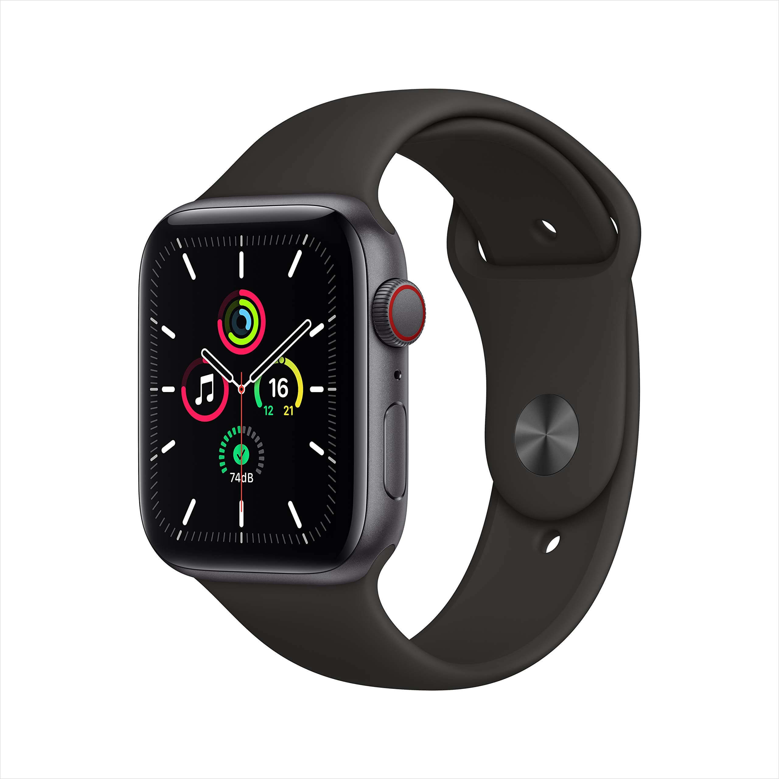 apple-watch-se-gps-cellular-40-mm-space-grey-fonezone-ae