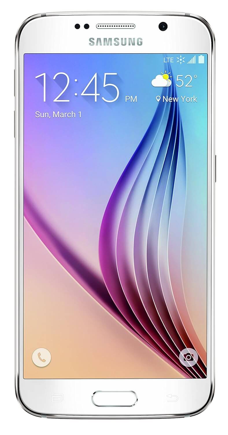 samsung-galaxy-s6-32gb-white-pearl