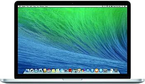 Buy Apple MacBook Air 11" Laptop, Intel Core i5 Online at best price
