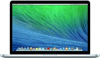 buy-apple-macbook-air-11-laptop-intel-core-i5-online-at-best-price