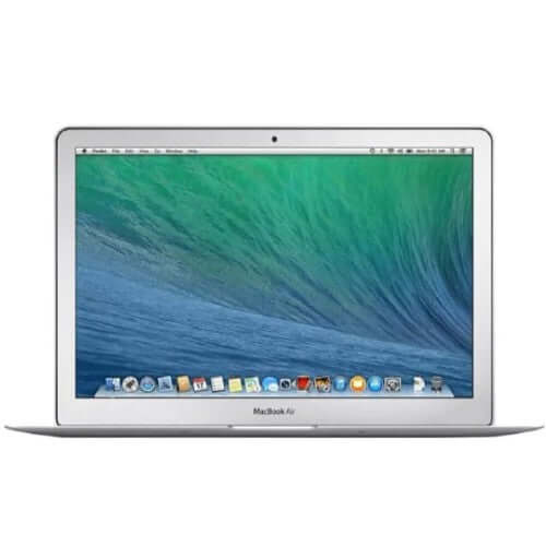 apple-macbook-air-a1466-at-fonezone-ae