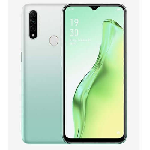 oppo-a31-128gb-4gb-ram-fantasy-white