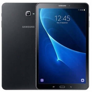 Samsung TAB A6 2016 S Pen 32GB, (3GB RAM), Single Sim Online the Best price