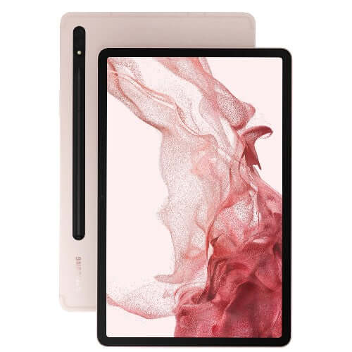 buy-now-samsung-galaxy-tab-s8-plus-128gb-storage-8gb-single-sim-pink-gold