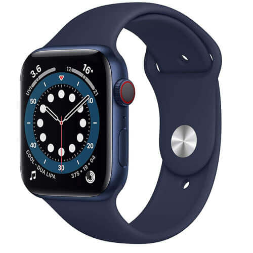 shop-apple-watch-series-6-fast-delivery-at-fonezone-ae