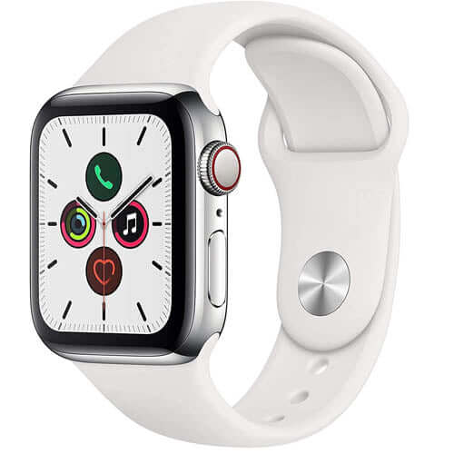 buy-apple-watch-series-9-44mm-fonezone-uae