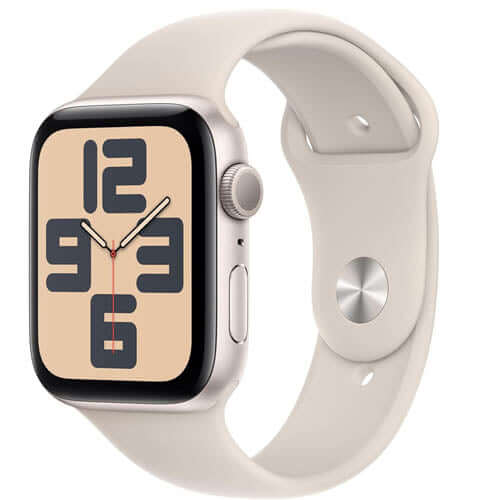 apple-watch-se-2nd-gen-shop-at-fonezone-ae-online-today