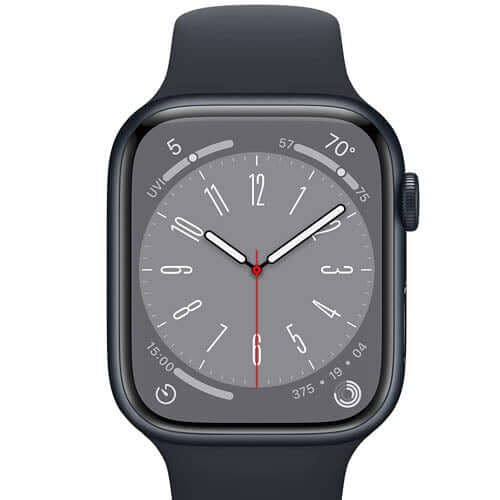 apple-watch-series-8-gps-45mm-fonezone-uae