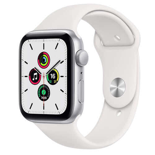 buy-the-apple-watch-se-at-best-prices-in-dubai-uae