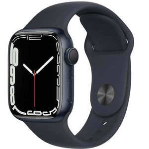 Renewed-Watch Series 7 UAE |  Fonezone UAE