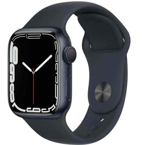 renewed-watch-series-7-uae-fonezone-uae