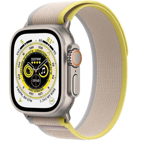 apple-watch-ultra-in-uae-technical-specifications