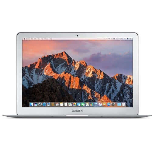 apple-macbook-air-a1466-2017-laptop-with-13-3-inch-display-available-at-fonezone-ae
